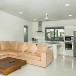 Rawai Villa By Fullrooms Phuket