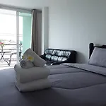 Saiyuan Guesthouse