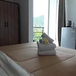 Saiyuan Guesthouse