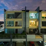 Joan House