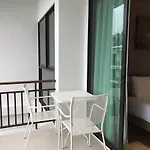 The Title G405 By Fullrooms Phuket