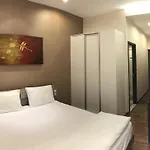 The Title G405 By Fullrooms Phuket