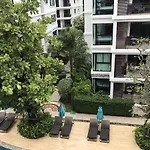 The Title G405 By Fullrooms Phuket