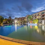Ozone Condotel Kata Beach By Alpina