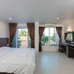 Joan House