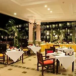 Ozone Condotel Kata Beach By Alpina