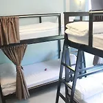 One One Hostel Patong