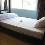 One One Hostel Patong