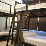 One One Hostel Patong