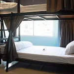 One One Hostel Patong