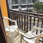 Anda Guesthouse