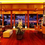 Villa Sundara - Sha Extra Plus
