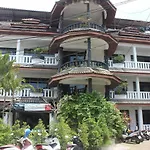Palma Resort