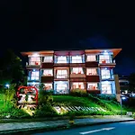 Phumundra Resort