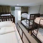 Memo Residence