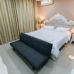 Memo Residence