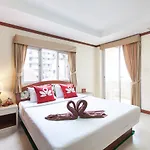Zen Rooms Rat-U-Thid 200 Phi Road