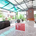 Zen Rooms Rat-U-Thid 200 Phi Road