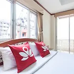 Zen Rooms Rat-U-Thid 200 Phi Road