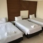 David Residence