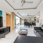 Skypool Villa By G Estate Phuket