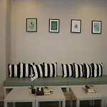 The Room Sansabai