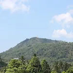 Sinsub Residence