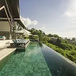 Villa Samira By Elite Havens