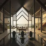 Villa Samira By Elite Havens