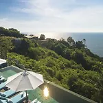 Villa Samira By Elite Havens