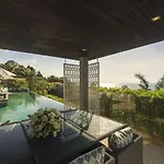 Villa Samira By Elite Havens