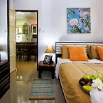 Villa Volta 2 Phuket Bangtao