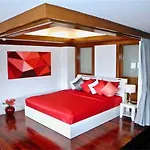 Patong Tower 1 Bedroom Apartment Great View