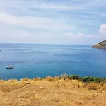 Family Guesthouse