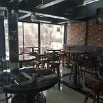 Vennn Home Hotel