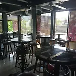 Vennn Home Hotel