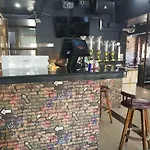Vennn Home Hotel