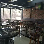 Vennn Home Hotel