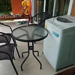 Villa Volta 1 Phuket Bangtao