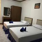 The Atlas Patong