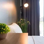 The Bunk Hostel Phuket