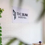 The Bunk Hostel Phuket