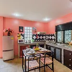 Family Bungalow Kamala