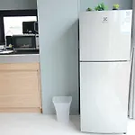 Unique Loft Apartment