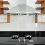 Orchid Garden Villa