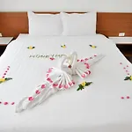 Orchid Garden Villa