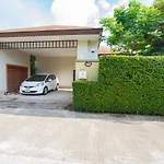 Peykaa Villas