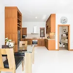 Peykaa Villas