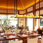 Villa Sundara - Sha Extra Plus