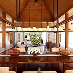 Villa Sundara - Sha Extra Plus